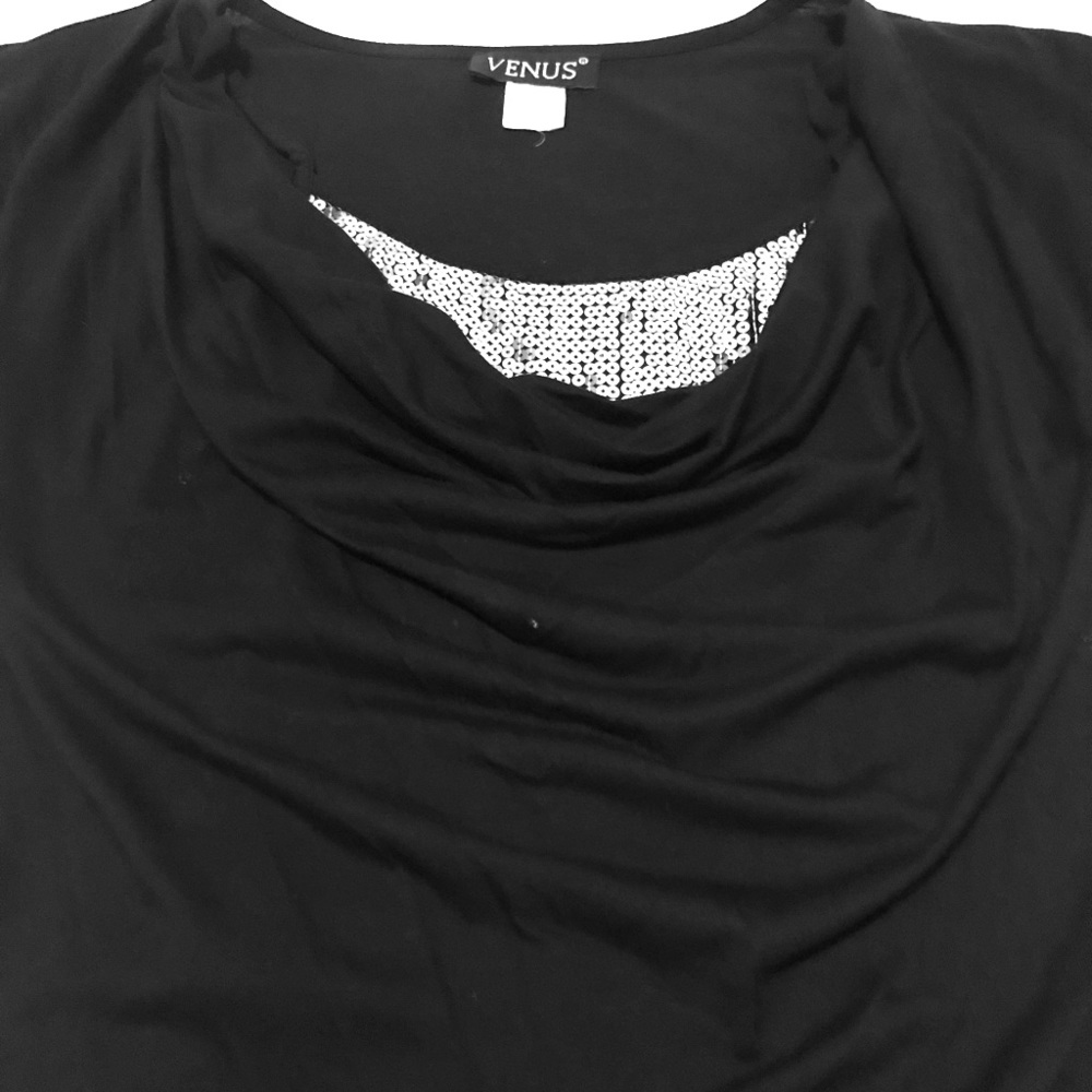 Women’s blouse